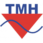 cropped-favicontmh.png