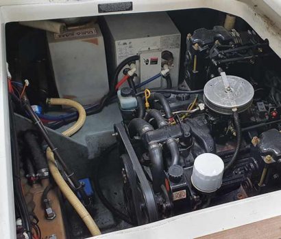 sportbootmotor sportbootmotor