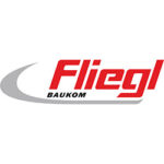 FlieglBaucom_icon