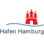 HafenHamburg_Icon