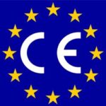 cekennzeichnung