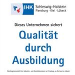 ihk_zertifikat