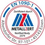 metallzert_logo
