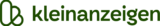 logo-kleinanzeigen logo-kleinanzeigen