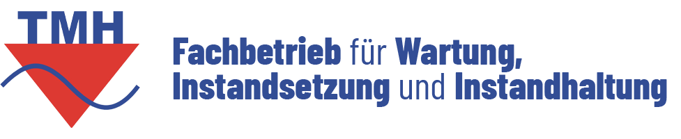 TMH - Technik und Motorenservice Holm TMH - Technik und Motorenservice Holm