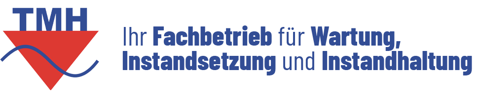 TMH - Technik und Motorenservice Holm TMH - Technik und Motorenservice Holm