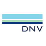 dnv