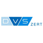 dvs