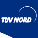 tüvnord